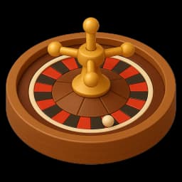 Live Games